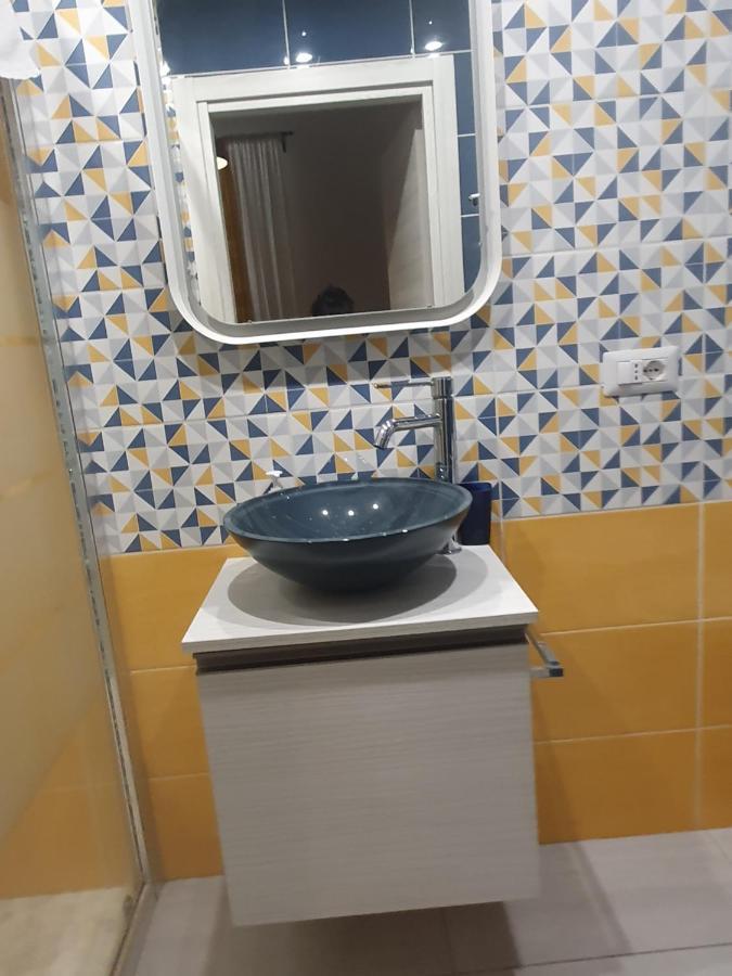 Luxury Apartment Napoleone Rome Buitenkant foto